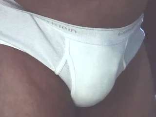 briefsguy4life live cam preview