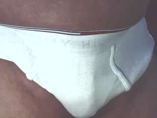 briefsguy4life live cam preview