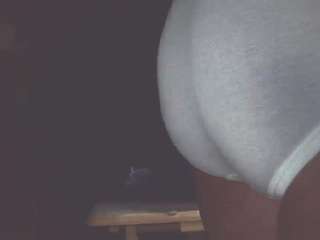 briefsguy4life live cam preview