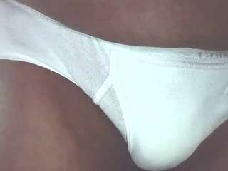 briefsguy4life live cam preview