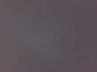 briefsguy4life live cam preview