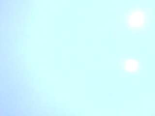 briefsguy4life live cam preview