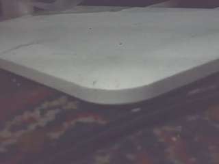 briefsguy4life