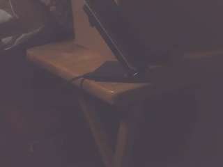 briefsguy4life
