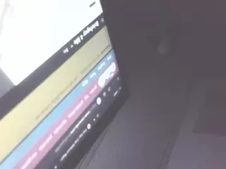 briefsguy4life's Live Sex Cam Show