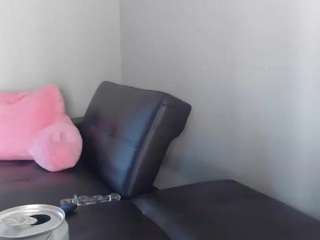 jaideeeenangel webcam