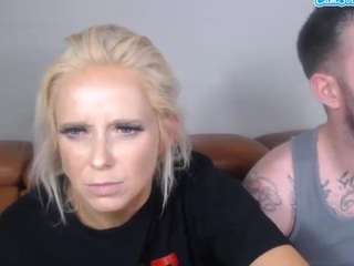 jaideeeenangel webcam