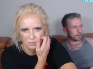 jaideeeenangel webcam