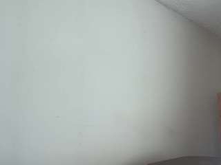 JaidenAngel