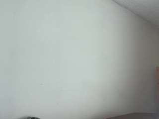 jaideeeenangel