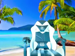 ShainyzMorningstar's Live Sex Cam Show