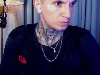 User Photo