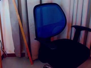 blak-hack