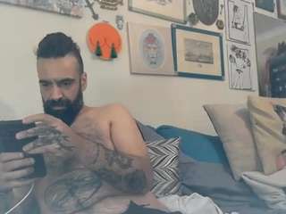 masterjudas