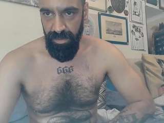 masterjudas
