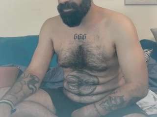 masterjudas