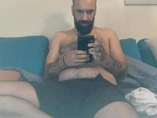 masterjudas