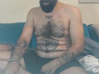 Masterjudas's live stream