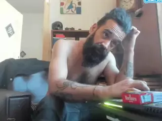 masterjudas's Live Sex Cam Show