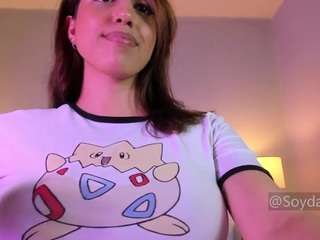 Antonella