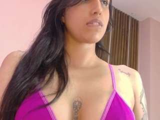 aprilblack