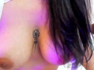 aprilblack