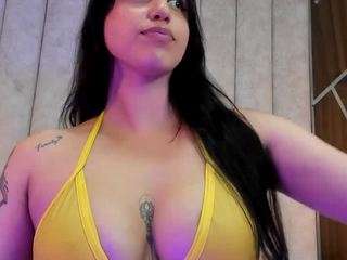 Antonella