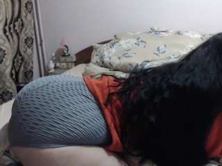 queentwerk webcam