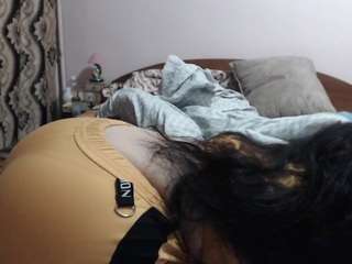 queentwerk webcam