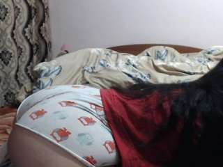 queentwerk from CamSoda is Freechat