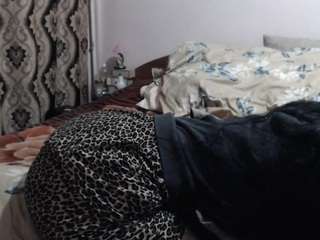 queentwerk Live Webcam on {site_name}