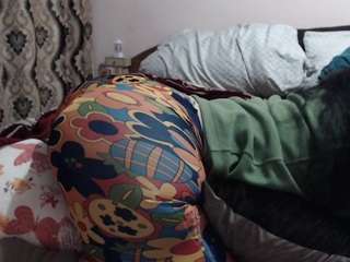 queentwerk's CamSoda show and profile