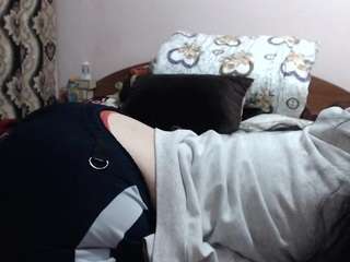 queentwerk live cam profile