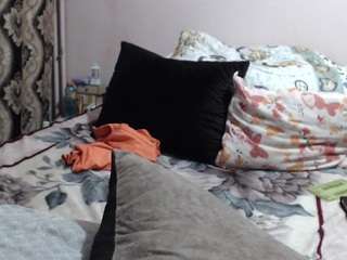 queentwerk Live Webcam on CamSoda