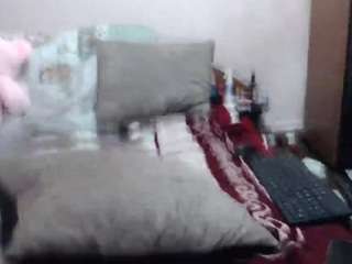 queentwerk webcam