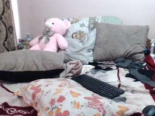 queentwerk webcam