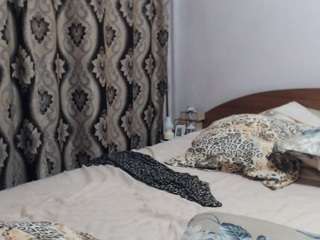 queentwerk Sex Cam Show