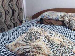 queentwerk Sex Cam Show