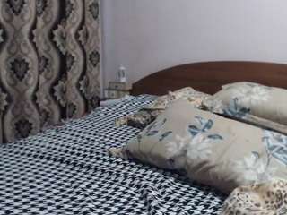 queentwerk live webcam show