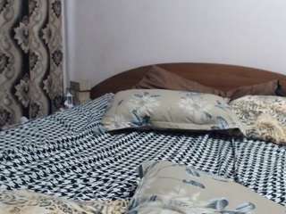 queentwerk live webcam show