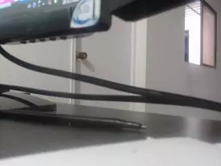 carolmontero's Live Sex Cam Show