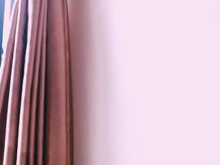 cosmoriri, female webcam model,  years old, on live webcam