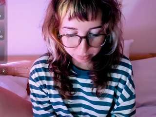 cosmoriri live cam preview