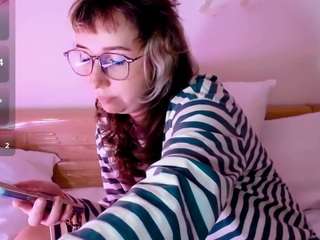 cosmoriri live cam preview