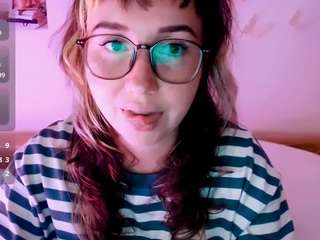 cosmoriri live cam preview