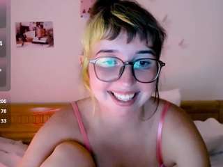 cosmoriri live cam preview