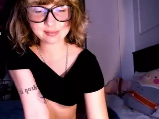 cosmoriri's Live Sex Cam Show