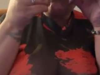 xxdiamondfoxxx
