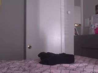 bigbootyblessing webcam