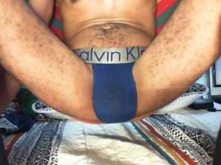 puttyp42069